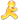 工作机会